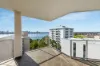 9/152 Mill Point Road, South Perth, WA 6151-Image