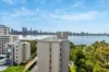 9/152 Mill Point Road, South Perth, WA 6151-Image