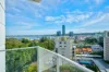 9/152 Mill Point Road, South Perth, WA 6151-Image