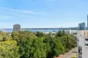9/152 Mill Point Road, South Perth, WA 6151-Image