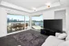 9/152 Mill Point Road, South Perth, WA 6151-Image