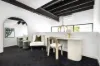 9/153 Bridge Road, Glebe, NSW 2037