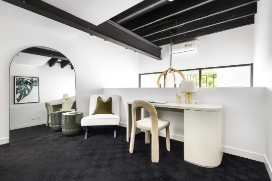 9/153 Bridge Road, Glebe, NSW 2037