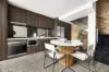 9/153 Bridge Road, Glebe, NSW 2037-Image