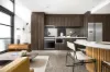 9/153 Bridge Road, Glebe, NSW 2037-Image