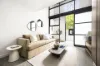 9/153 Bridge Road, Glebe, NSW 2037-Image