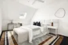 9/153 Bridge Road, Glebe, NSW 2037-Image