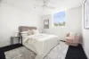 9/153 Bridge Road, Glebe, NSW 2037-Image