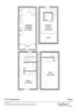 9/153 Bridge Road, Glebe, NSW 2037-Floorplan