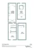 9/153 Bridge Road, Glebe, NSW 2037-Floorplan