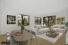 9/153 Coogee Bay Road, Coogee, NSW 2034