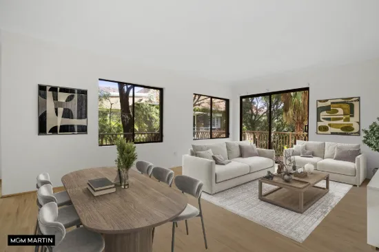 9/153 Coogee Bay Road, Coogee, NSW 2034