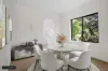 9/153 Coogee Bay Road, Coogee, NSW 2034-Image