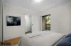 9/153 Coogee Bay Road, Coogee, NSW 2034-Image