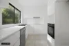 9/153 Coogee Bay Road, Coogee, NSW 2034-Image