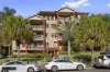 9/153 Coogee Bay Road, Coogee, NSW 2034-Image