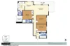 9/153 Coogee Bay Road, Coogee, NSW 2034-Image