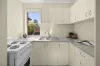 9/154 Raglan Street, Mosman, NSW 2088