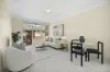 9/154 Raglan Street, Mosman, NSW 2088-Image
