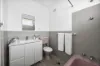 9/154 Raglan Street, Mosman, NSW 2088-Image