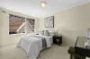 9/154 Raglan Street, Mosman, NSW 2088-Image