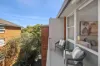 9/154 Raglan Street, Mosman, NSW 2088-Image