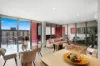 9/155 Adelaide Terrace, East Perth, WA 6004