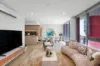 9/155 Adelaide Terrace, East Perth, WA 6004-Image