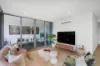 9/155 Adelaide Terrace, East Perth, WA 6004-Image