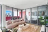9/155 Adelaide Terrace, East Perth, WA 6004-Image
