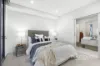 9/155 Adelaide Terrace, East Perth, WA 6004-Image