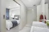 9/155 Adelaide Terrace, East Perth, WA 6004-Image