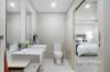 9/155 Adelaide Terrace, East Perth, WA 6004-Image