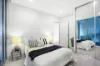 9/155 Adelaide Terrace, East Perth, WA 6004-Image