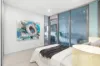 9/155 Adelaide Terrace, East Perth, WA 6004-Image