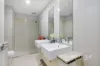 9/155 Adelaide Terrace, East Perth, WA 6004-Image