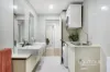 9/155 Adelaide Terrace, East Perth, WA 6004-Image