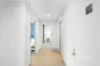 9/155 Adelaide Terrace, East Perth, WA 6004-Image