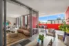 9/155 Adelaide Terrace, East Perth, WA 6004-Image