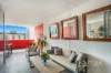 9/155 Adelaide Terrace, East Perth, WA 6004-Image