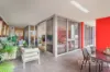 9/155 Adelaide Terrace, East Perth, WA 6004-Image