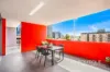9/155 Adelaide Terrace, East Perth, WA 6004-Image