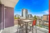 9/155 Adelaide Terrace, East Perth, WA 6004-Image