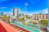 9/155 Adelaide Terrace, East Perth, WA 6004-Image