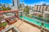 9/155 Adelaide Terrace, East Perth, WA 6004-Image