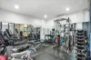 9/155 Adelaide Terrace, East Perth, WA 6004-Image