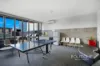 9/155 Adelaide Terrace, East Perth, WA 6004-Image