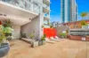 9/155 Adelaide Terrace, East Perth, WA 6004-Image