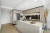 9/155 Adelaide Terrace, East Perth, WA 6004-Image