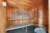 9/155 Adelaide Terrace, East Perth, WA 6004-Image